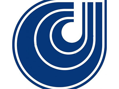 北京建工集团